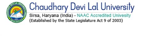 cdlu result 2021.